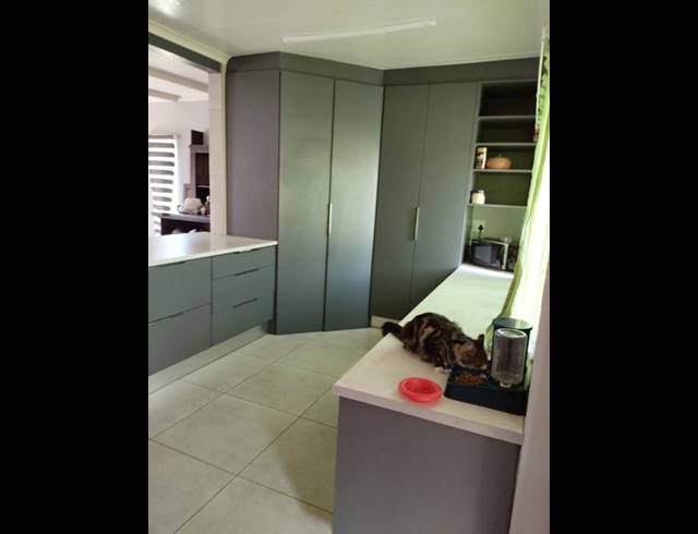 3 BEDROOM PROPERTY TO RENT IN SASOLBURG CENTRAL